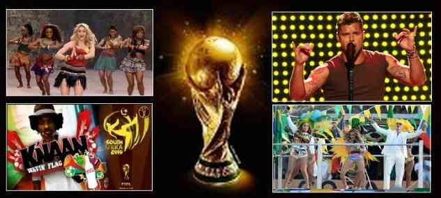 Best-world-cup-songs-ever