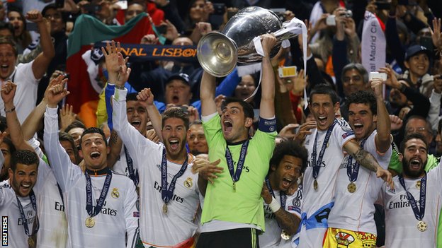 _75087655_real_madrid_reuters