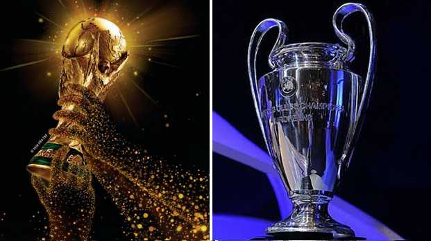 FIFA-World-Cup-vs-Champions-League