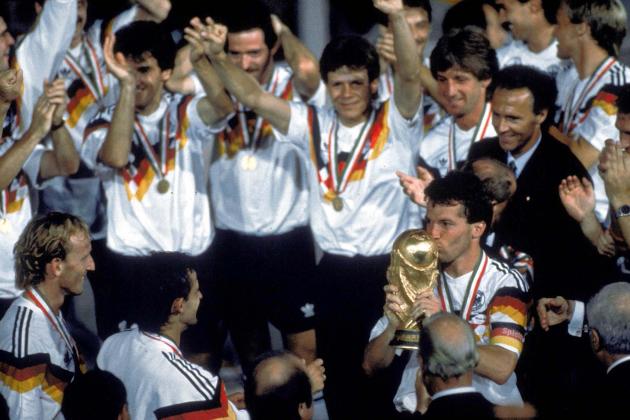 Germany