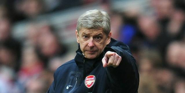 Wenger