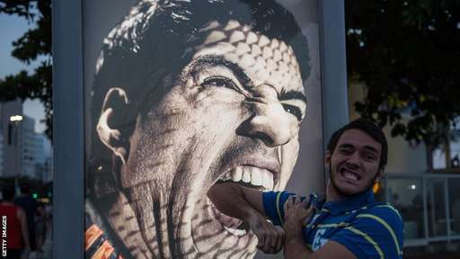 suarez