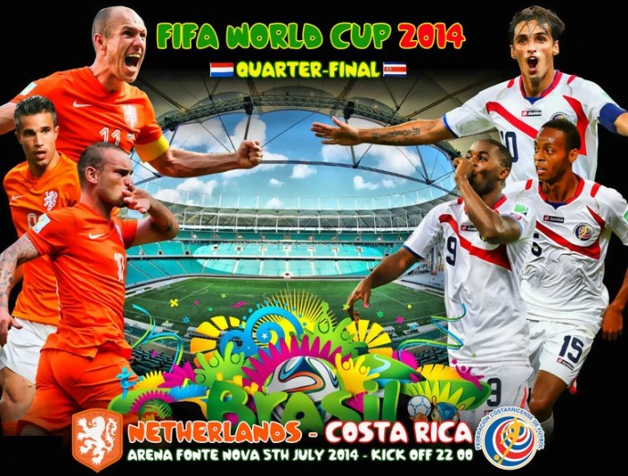 Netherlands-Vs-Costa-Rica-World-Cup-2014-Quarterfinals-2x2cu01rpf7z1brre891je