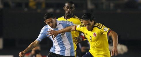dimaria-falcao490ai