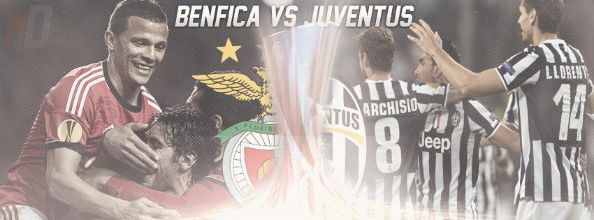 Benfica