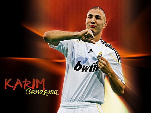Karem
