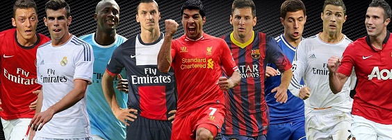 Suarez