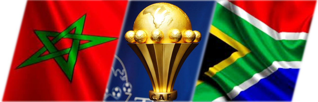 afcon-2015-in-morocco