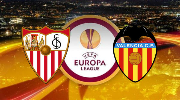 sevilla-v-valencia_europa_league