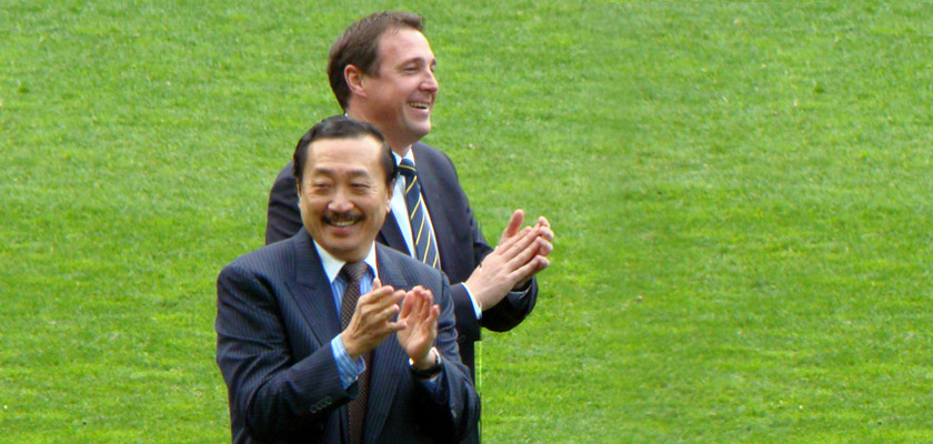 vincent_tan