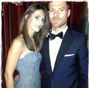 Alonso