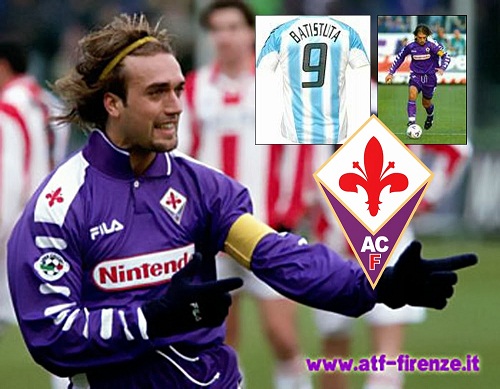 Batigol