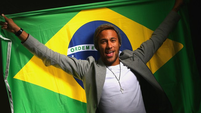 Brazil