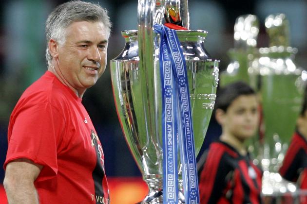 Carlo