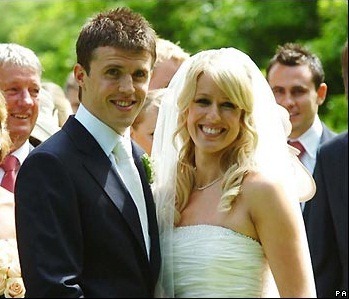 Carrick