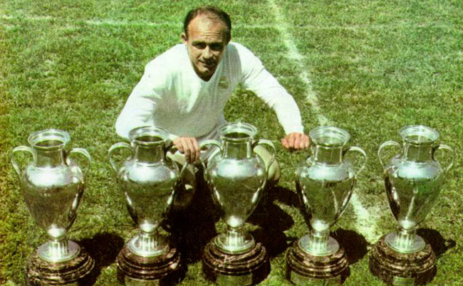 Champ-Di-Stefano-650