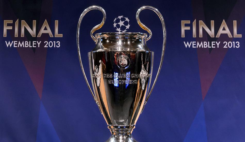 Champions League