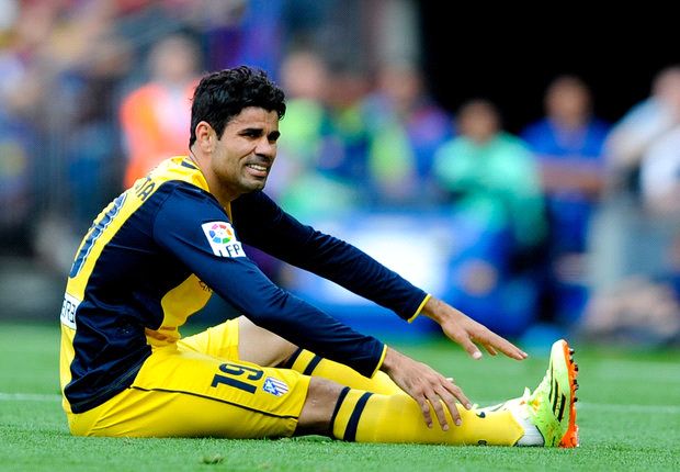 Costa