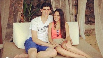 Courtois