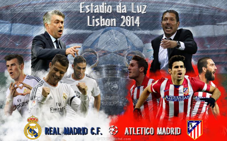 FINAL WAAYE