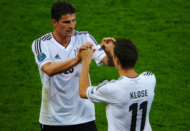 Germany