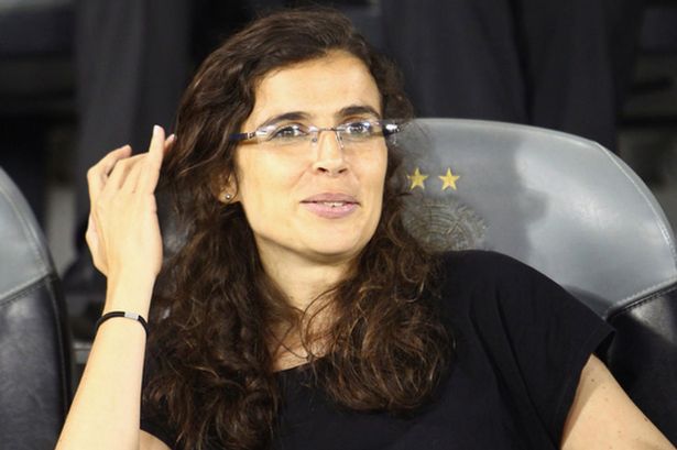 Helena-Costa