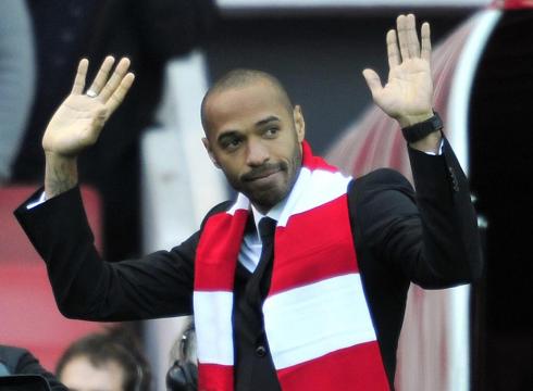 Henry