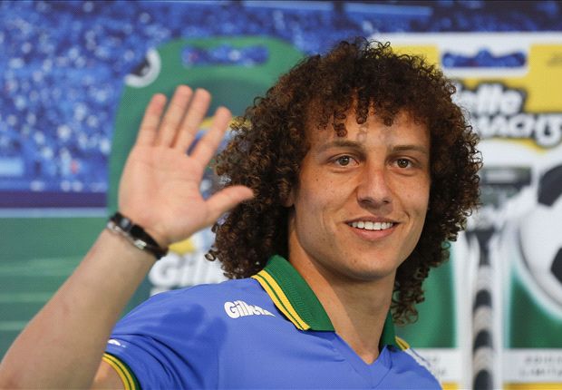 LUiz