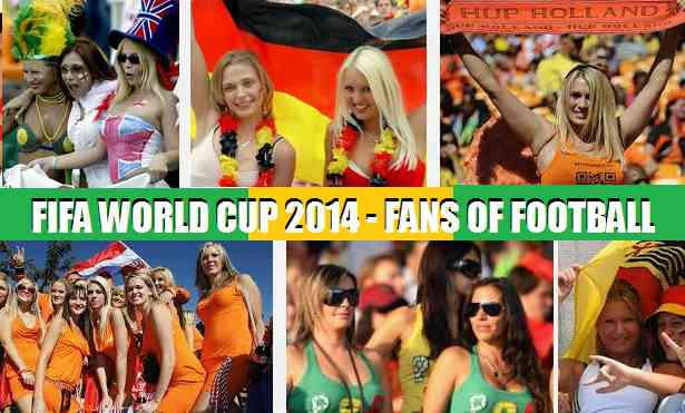 Most-Beautiful-Fans-in-World-Cup-2014