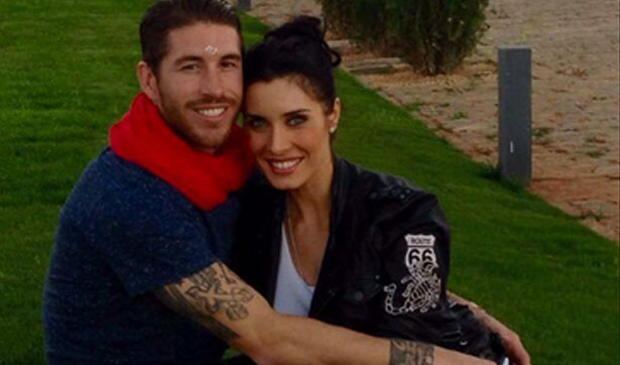 Ramos