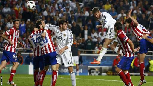 Ramos