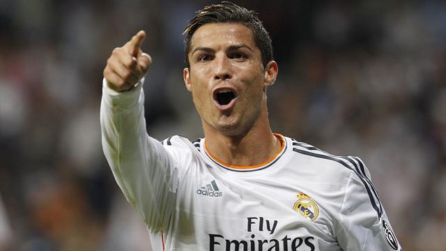Ronaldo 2