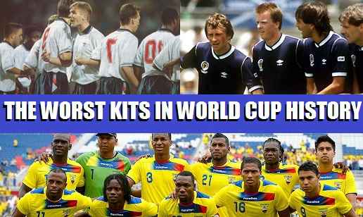 Top-10-Worst-Kits-in-World-cup-History