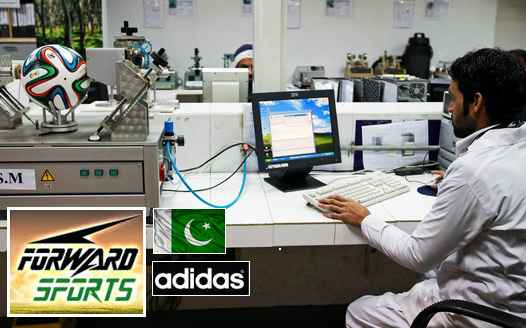 World-Cup-2014-soccer-balls-pakistan-company-forward-sports
