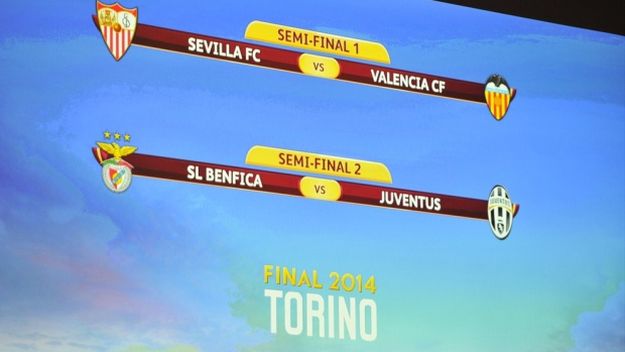 europa-league-draw-semi-finals