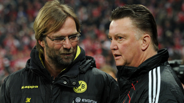 louis-van-gaal-jurgen-klopp_3128598