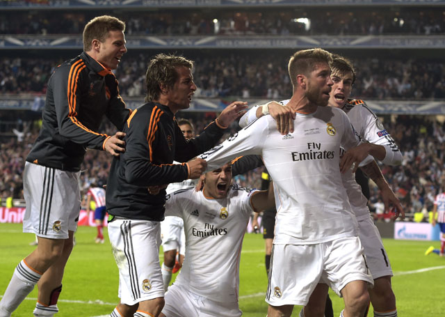ramos
