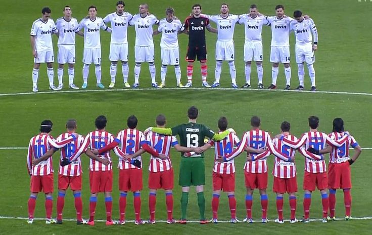 real-madrid-vs-atletico-madrid-copa-del-rey-final-2013