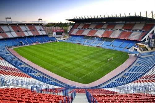 vicente-calderon-stadium_2198371