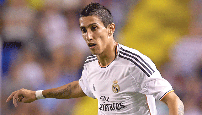 09-di-maria-(Read-Only)