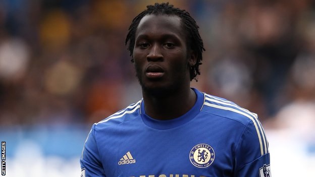 60619590_romelu_lukaku_getty