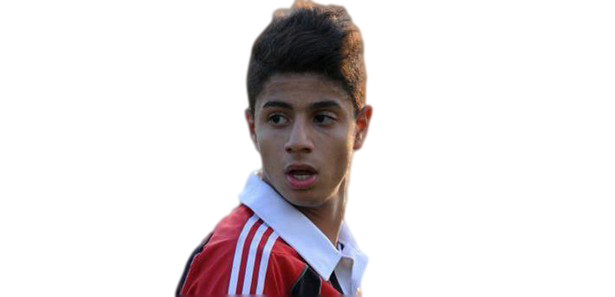 AC_Milan_Mastour_001