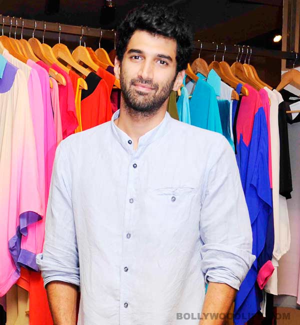 Aditya-Roy-Kapoor