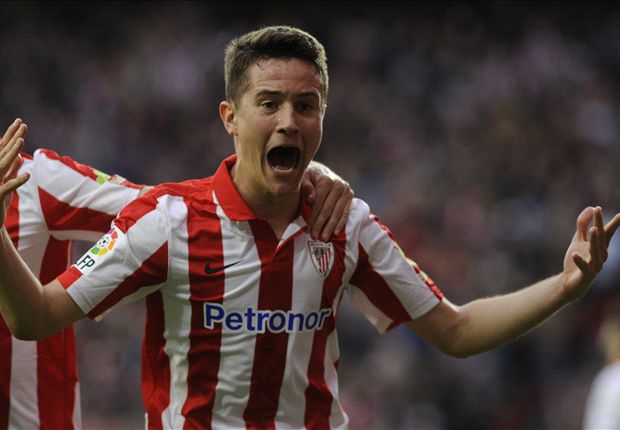 Ander Herrera
