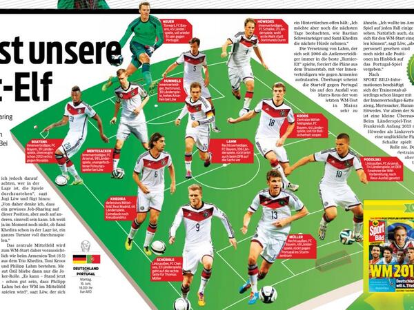 Germany