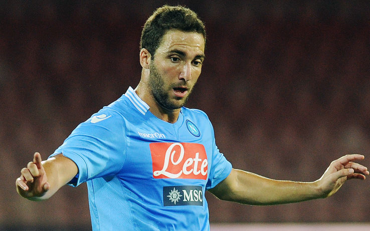 Gonzalo-Higuain-Napoli