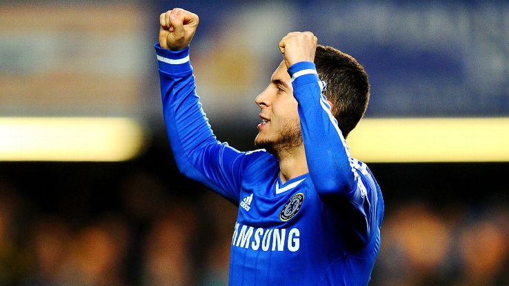 Hazard