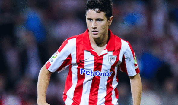 Herrera