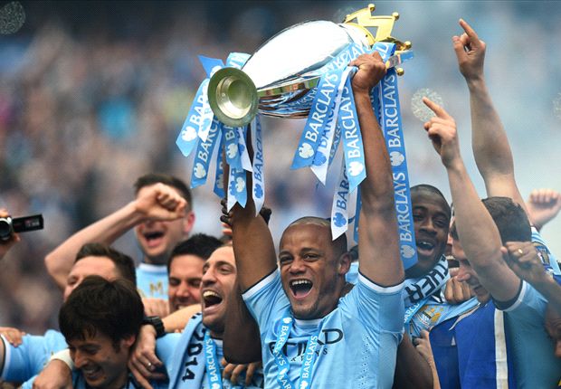 Kompany