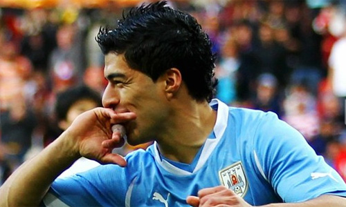 Luis_Suarez